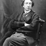 Unveiling of John A. Macdonald sculpture announced