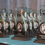 County wins provincial economic honours and awards