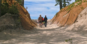 Sandbanks-trails-1