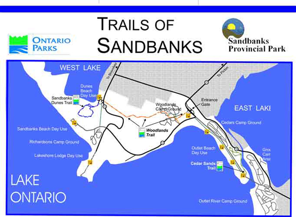 Trails-of-Sandbanks