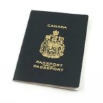 Passport services coming in Belleville