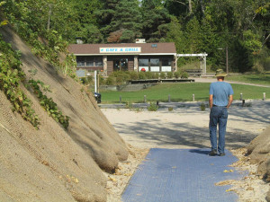 sandbanks-trails-2