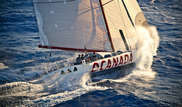 Canadian-Ocean-Racing-photo