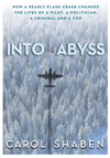 INTO_THE_ABYSS_CDN