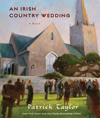 Irish-Country-wedding