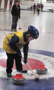 curling4