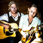 County duo wins Next Country Music Star contest