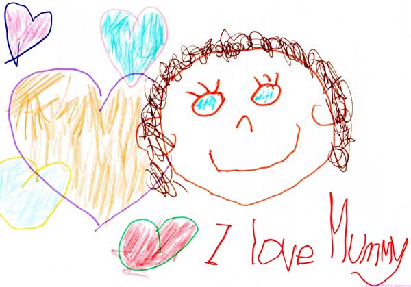Mothers-day-clip-art-16