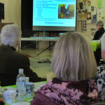 New unit at QHC to help dementia patients