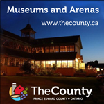Countylive-Museums-and-Facilities-Ad
