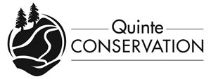 Quinte-Conservation-2015