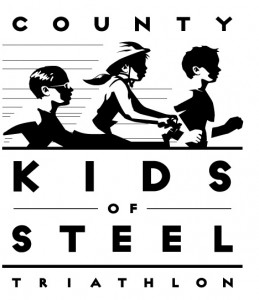 county.kos_.logo