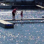 Free fishing July 1 to 9 across the province
