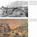 County unveils Picton's Heritage Conservation plan