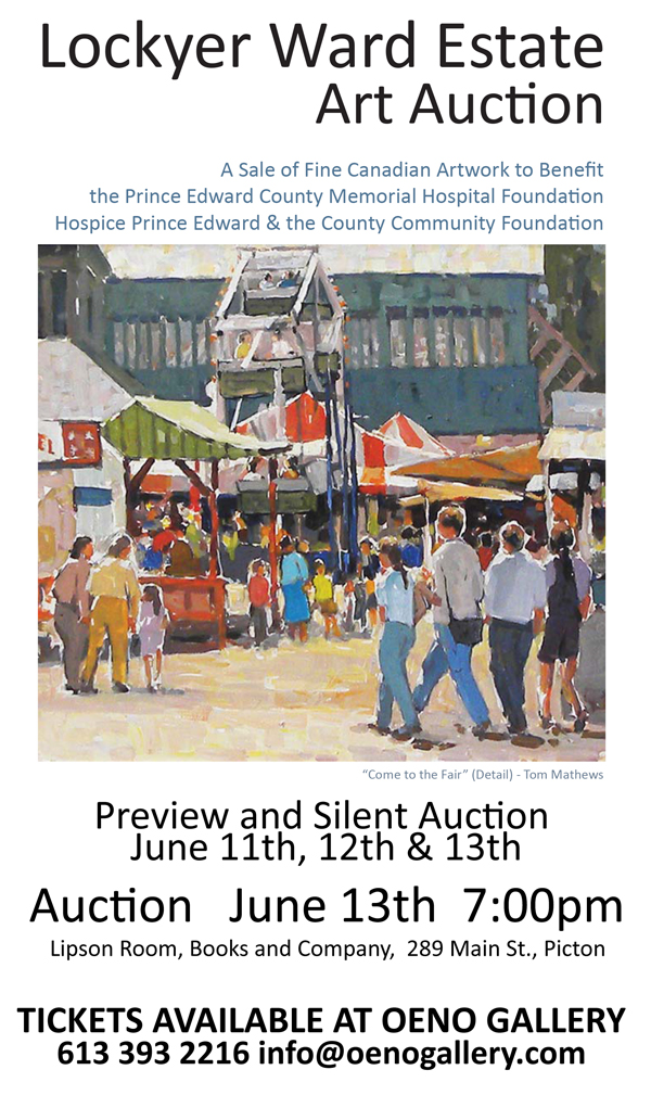 Lockyer-Ward-Estate-Art-Auction