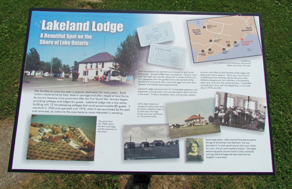 Lakeland-Lodge