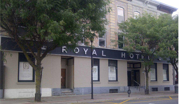 Royal-Hotel-recent
