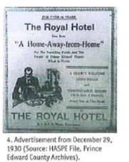 Royal-hotel-ad