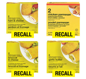 nn_stuffed_chicken_products_en