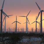 Closing arguments in wpd industrial wind turbine case set for Jan 27