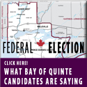 Bay-of-Quinte-button