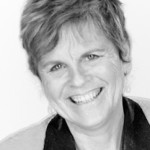 A Tribute to My Second Mother
