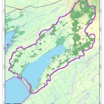 East Lake plan to council Thursday