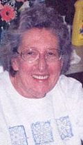 Helen-Brough