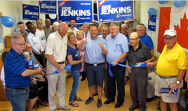 Jodie-Jenkins-Picton-campaign-office