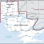 Federal election officially under way