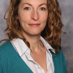 Hospital foundation appoints executive director