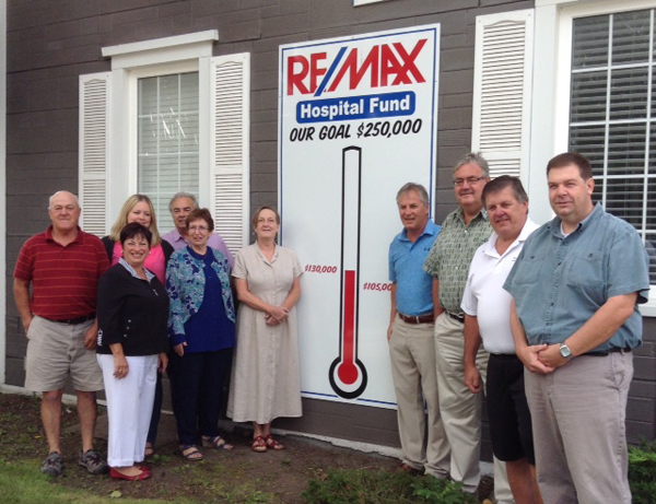 REMAX-thermometer-update