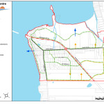Council reviews plan for urban Rossmore