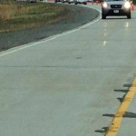 Expect traffic disruptions heading onto Big Island