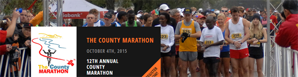 County-Marathon-banner