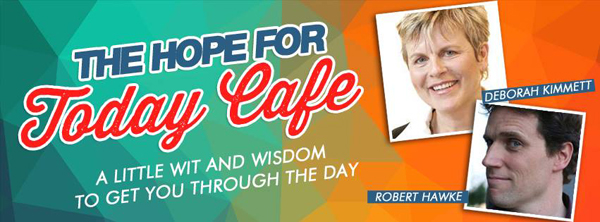Hope-for-Today-Cafe