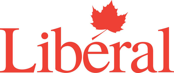 Liberal-logo