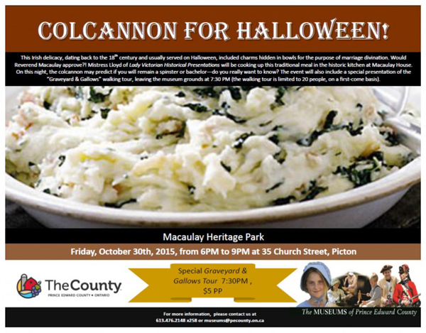 Oct-30-Colcannon-for-Halloween-