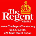 Regent-Theatre