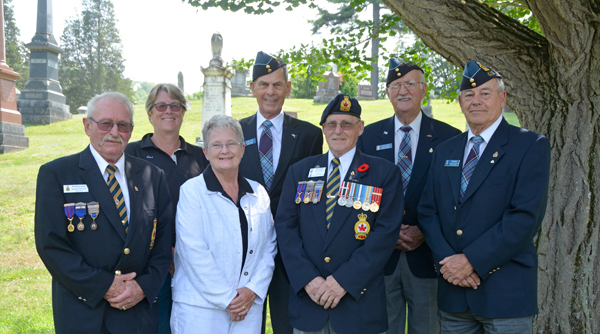 Veterans-Day-Organizers-2015-P-deWitt