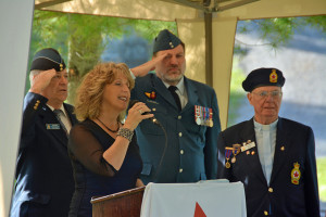 veterans-Jeanette-Arsenault-OCanada-by-P-deWitt