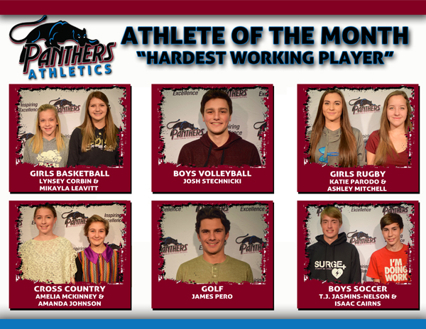 September-Athletes-of-the-Month