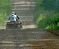 ATV bylaw amendments proposed