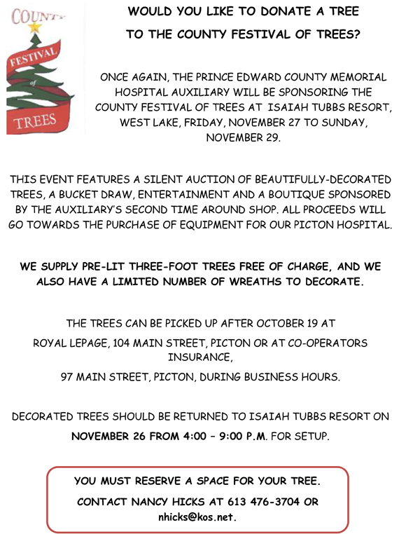 call-for-trees-october-2015-final