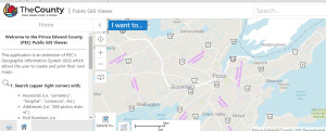 new-gis-viewer