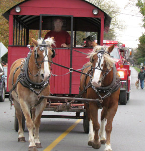 wagon-rides-blaine-way