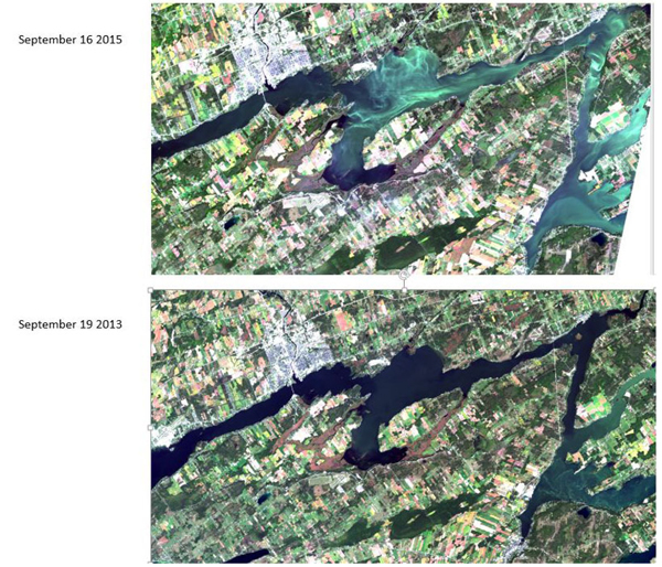 BQRAP-satellite-image