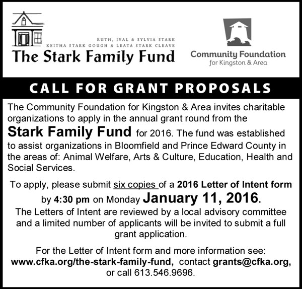 Stark-2016-Call-for-Letters-of-Intent-Newspaper-Ad