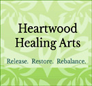 Heartwood Healing Arts