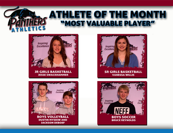 November-Athlete-of-the-Month